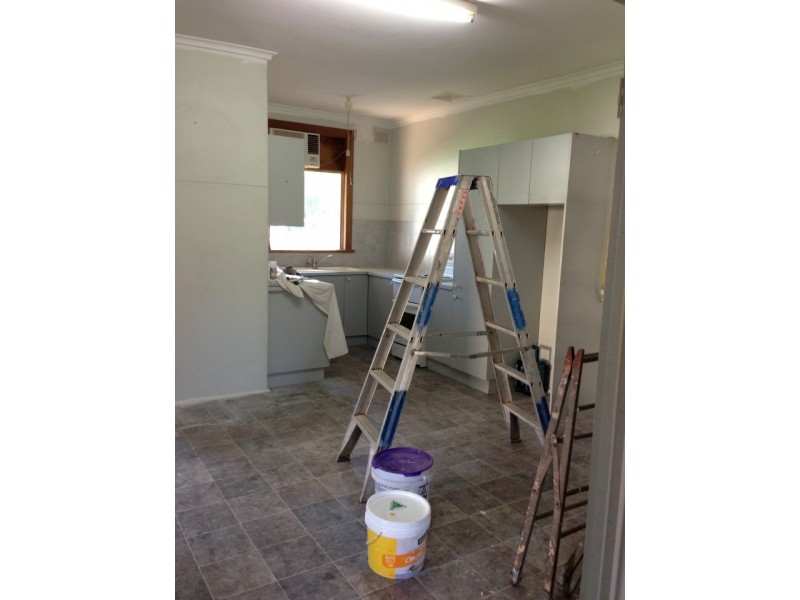 140 Goodman Road, Elizabeth South SA 5112