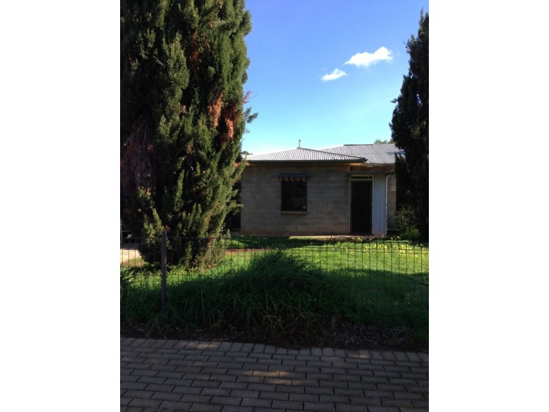 140 Goodman Road, Elizabeth South SA 5112