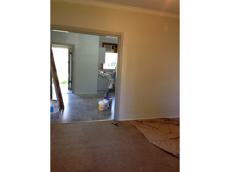 140 Goodman Road, Elizabeth South SA 5112