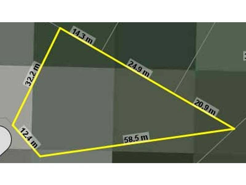 9 Jenkin Court, Mallala SA 5502