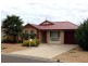 20 Iberia Way, Smithfield SA 5114