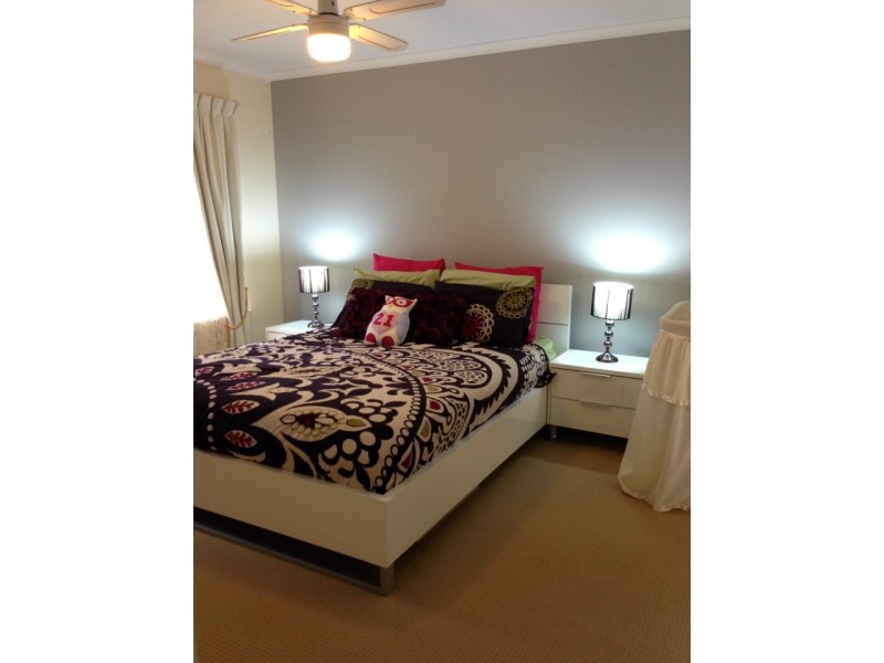 20 Iberia Way, Smithfield SA 5114