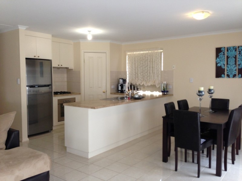 20 Iberia Way, Smithfield SA 5114