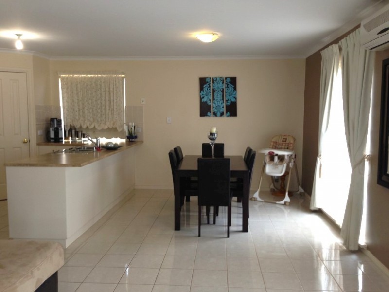 20 Iberia Way, Smithfield SA 5114