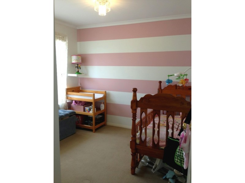 20 Iberia Way, Smithfield SA 5114