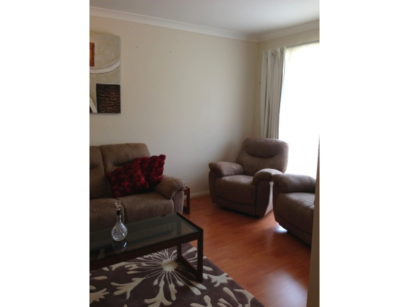 20 Iberia Way, Smithfield SA 5114