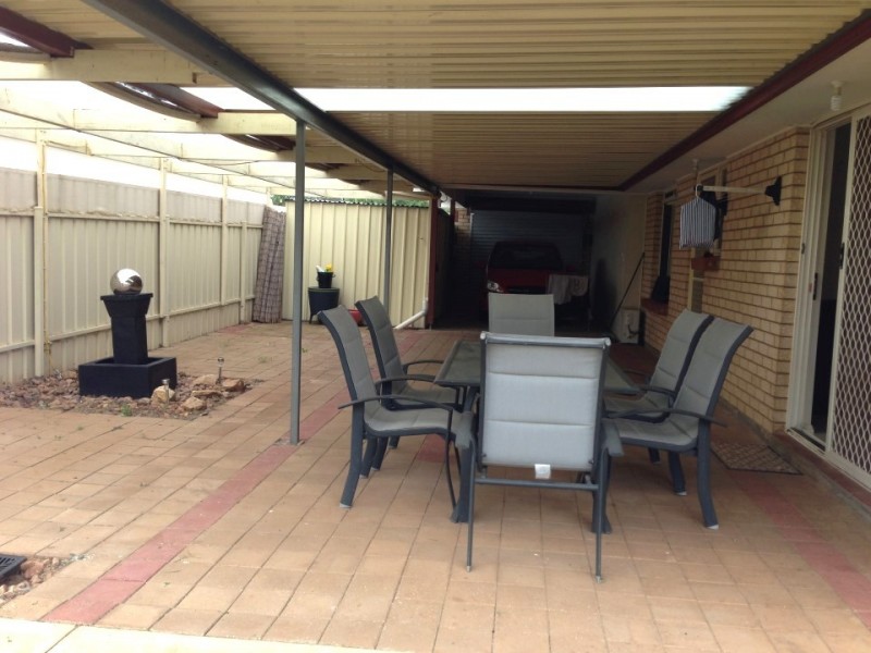 20 Iberia Way, Smithfield SA 5114