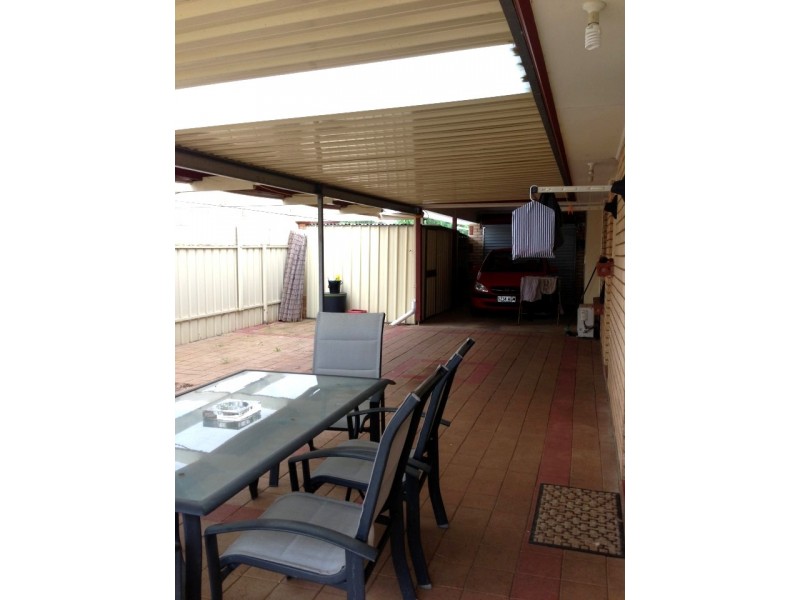 20 Iberia Way, Smithfield SA 5114