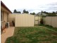 20 Iberia Way, Smithfield SA 5114
