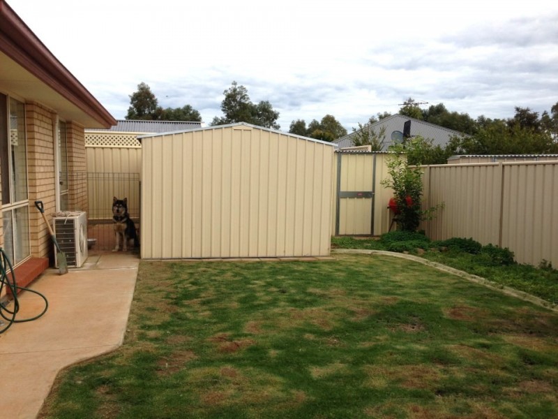 20 Iberia Way, Smithfield SA 5114