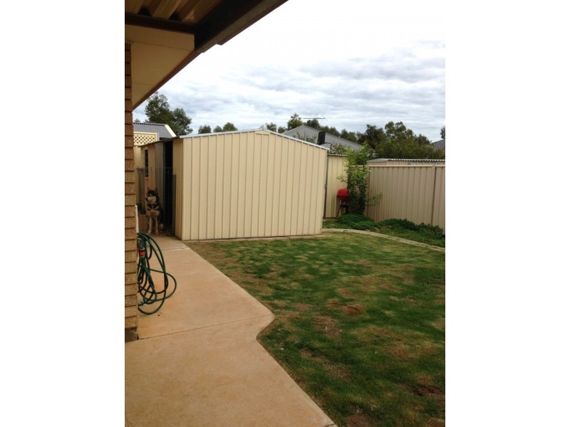 20 Iberia Way, Smithfield SA 5114