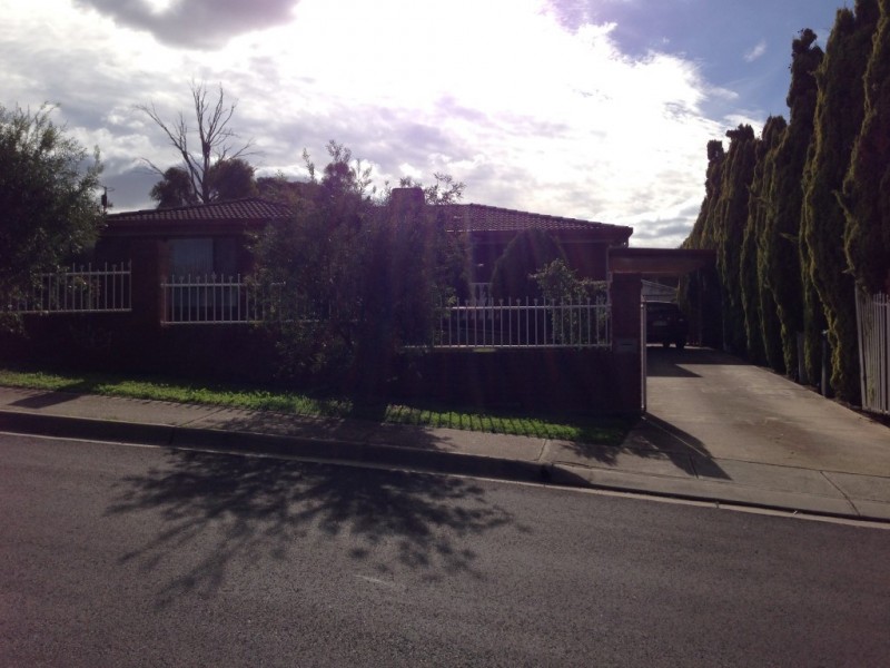 79 Oakridge Rise, Huntfield Heights SA 5163