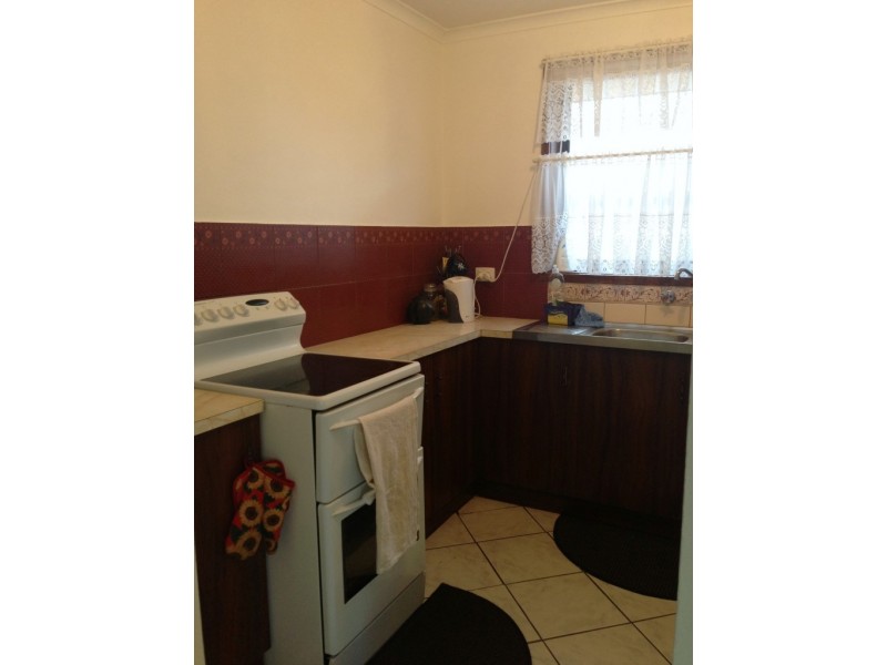 79 Oakridge Rise, Huntfield Heights SA 5163