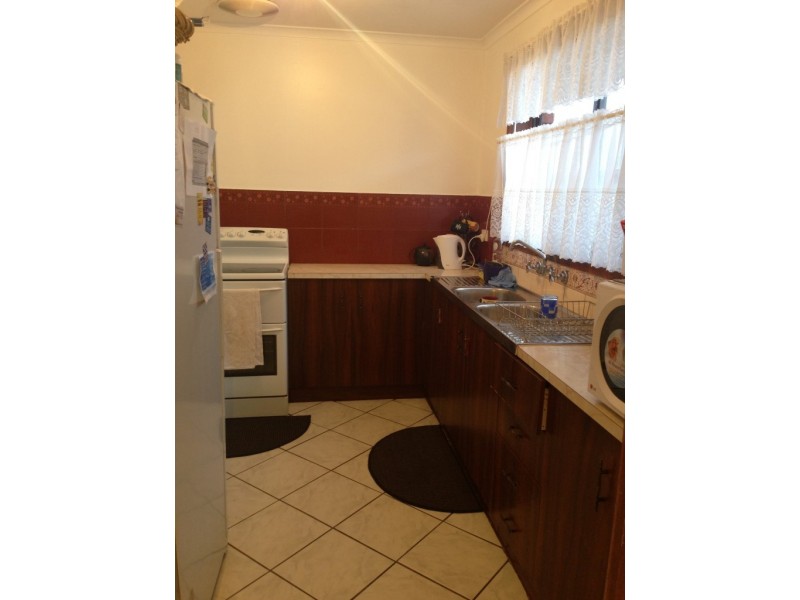 79 Oakridge Rise, Huntfield Heights SA 5163