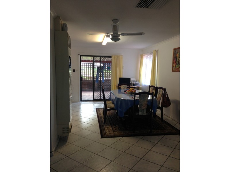 79 Oakridge Rise, Huntfield Heights SA 5163