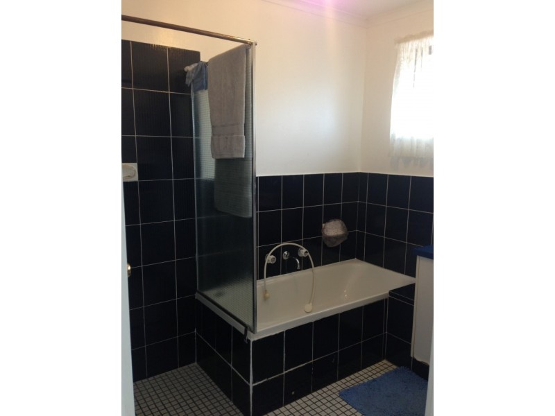 79 Oakridge Rise, Huntfield Heights SA 5163