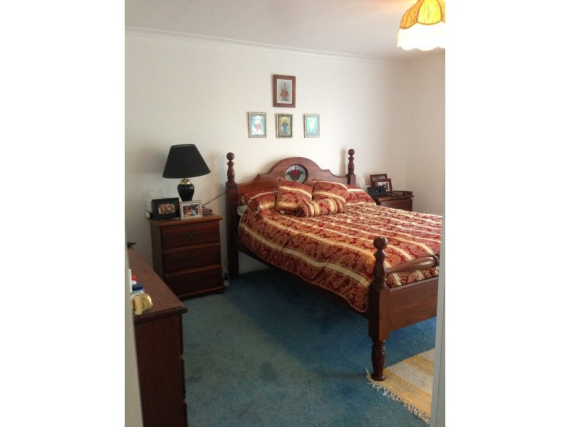 79 Oakridge Rise, Huntfield Heights SA 5163