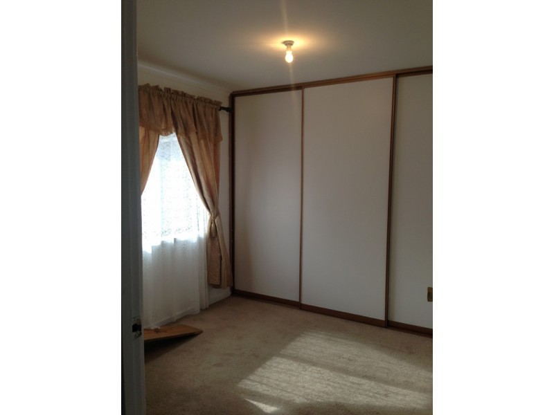 79 Oakridge Rise, Huntfield Heights SA 5163