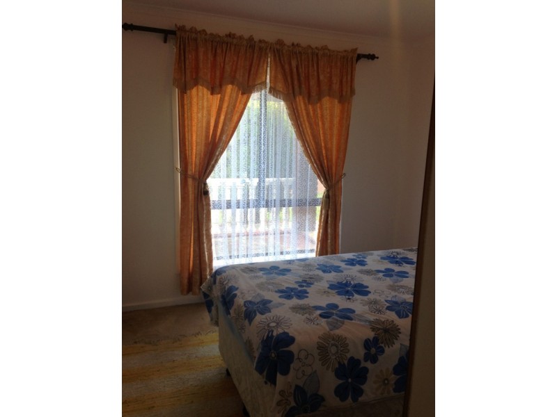 79 Oakridge Rise, Huntfield Heights SA 5163