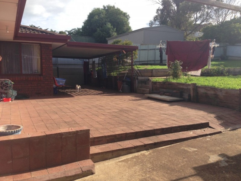 79 Oakridge Rise, Huntfield Heights SA 5163