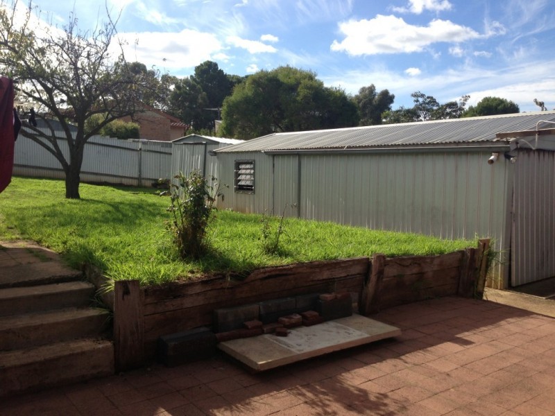 79 Oakridge Rise, Huntfield Heights SA 5163