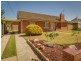 9 Willow Avenue, Manningham SA 5086
