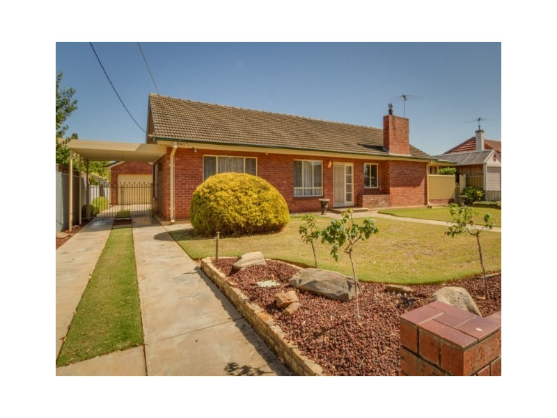 9 Willow Avenue, Manningham SA 5086