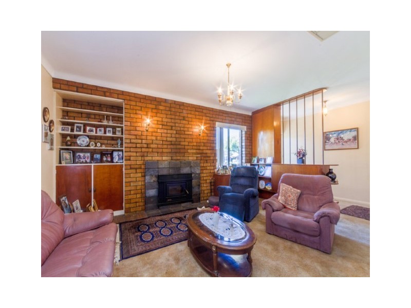 9 Willow Avenue, Manningham SA 5086
