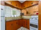9 Willow Avenue, Manningham SA 5086