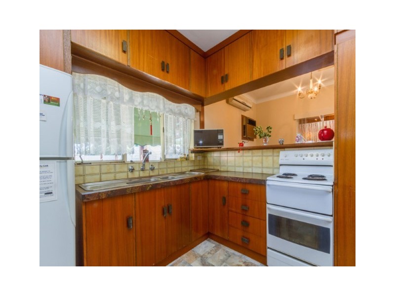 9 Willow Avenue, Manningham SA 5086
