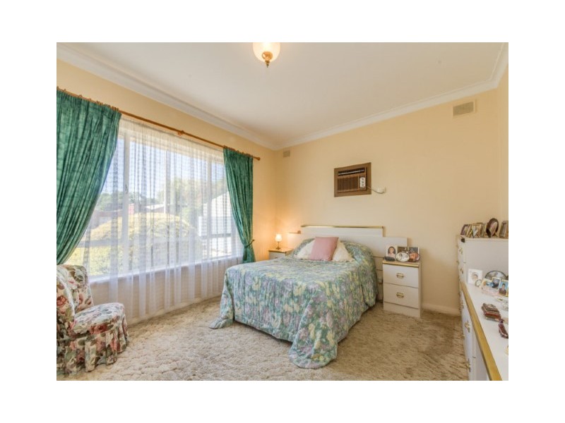 9 Willow Avenue, Manningham SA 5086