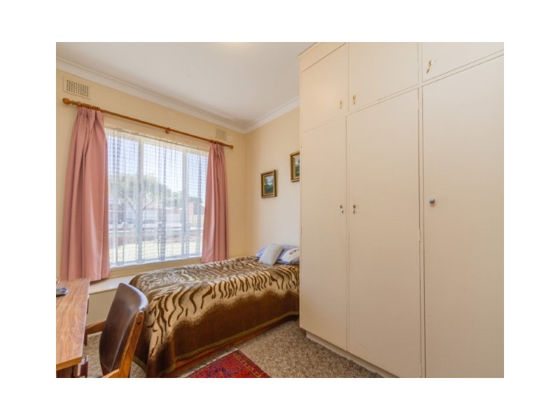 9 Willow Avenue, Manningham SA 5086