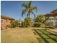 9 Willow Avenue, Manningham SA 5086