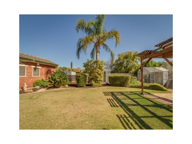 9 Willow Avenue, Manningham SA 5086