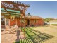 9 Willow Avenue, Manningham SA 5086