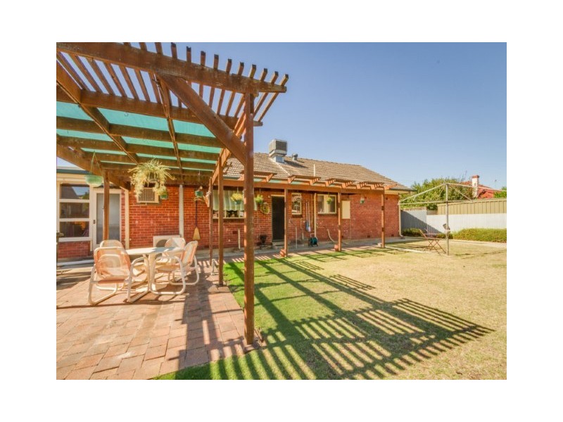 9 Willow Avenue, Manningham SA 5086