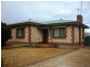 66 Standen St, Murray Bridge SA 5253