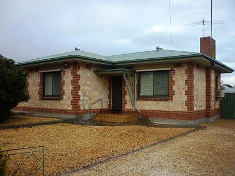 66 Standen St, Murray Bridge SA 5253