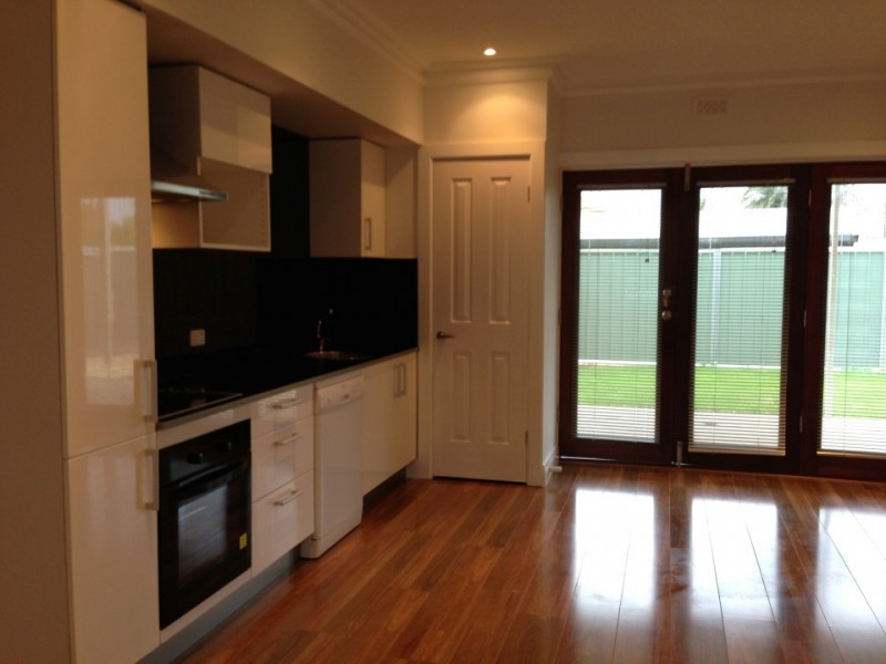 4 East Terrace, South Plympton SA 5038