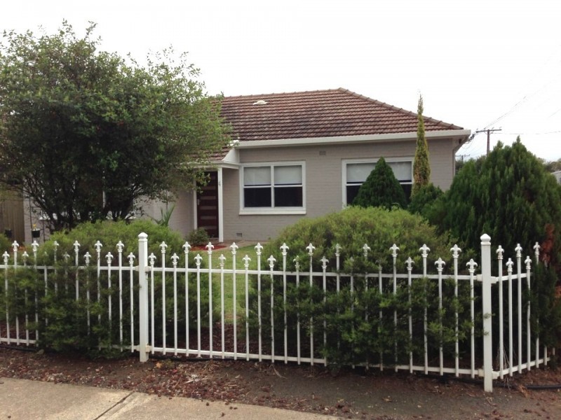 4 East Terrace, South Plympton SA 5038