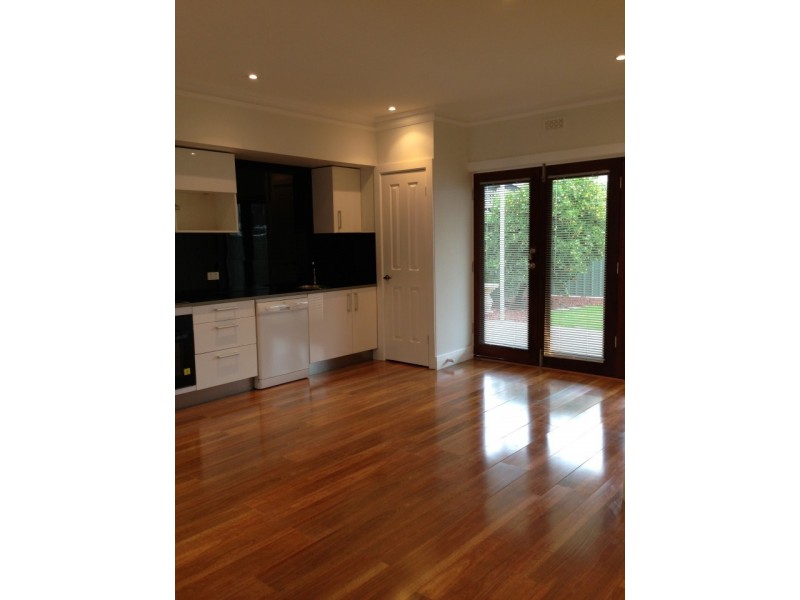 4 East Terrace, South Plympton SA 5038