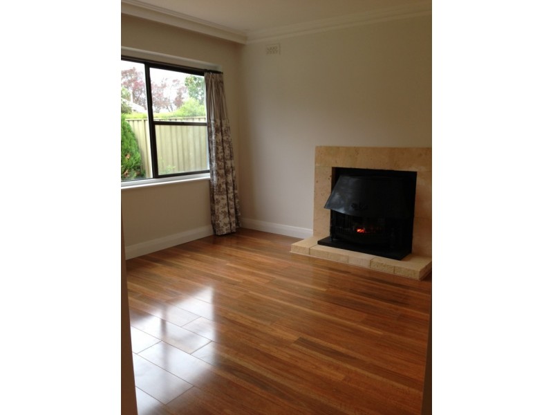 4 East Terrace, South Plympton SA 5038