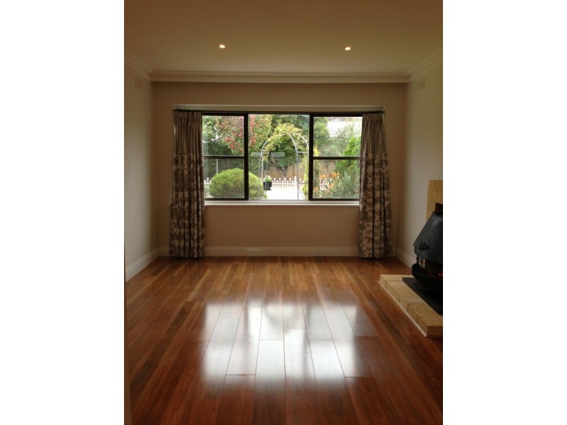 4 East Terrace, South Plympton SA 5038