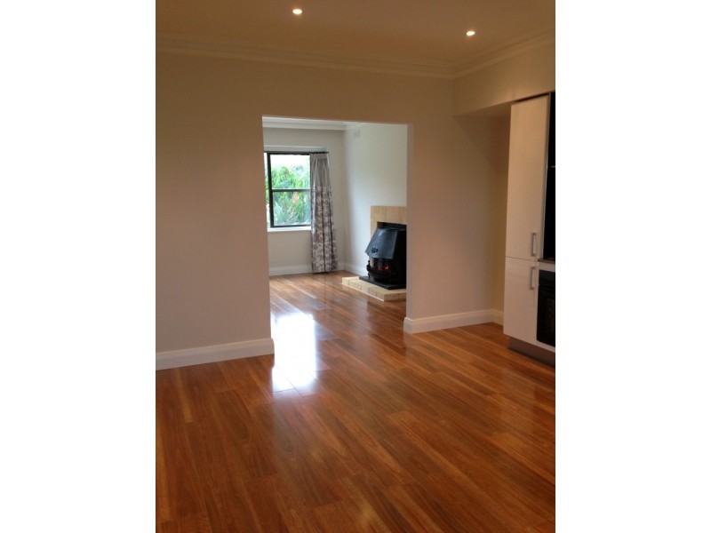 4 East Terrace, South Plympton SA 5038