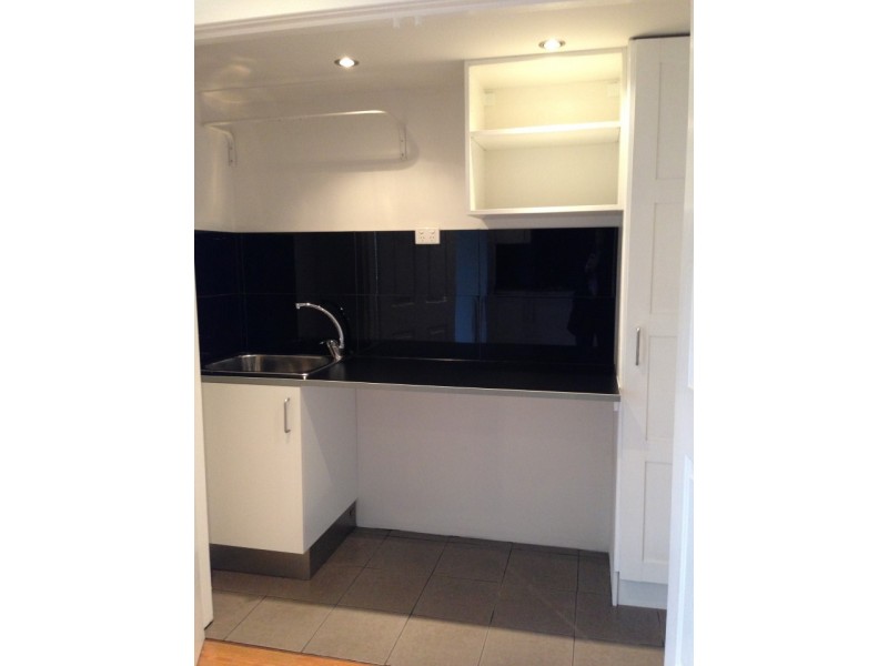 4 East Terrace, South Plympton SA 5038