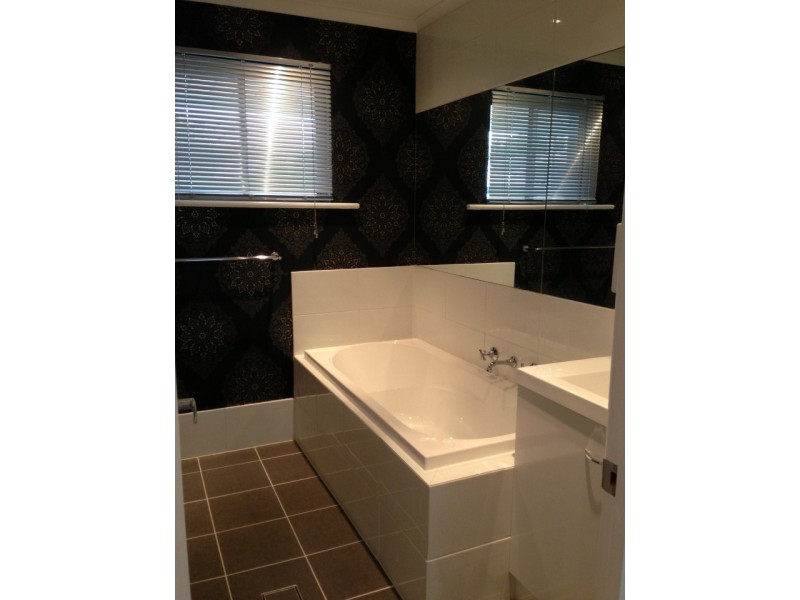 4 East Terrace, South Plympton SA 5038