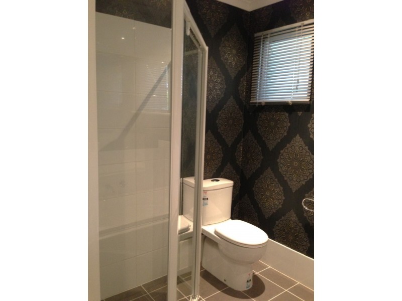 4 East Terrace, South Plympton SA 5038