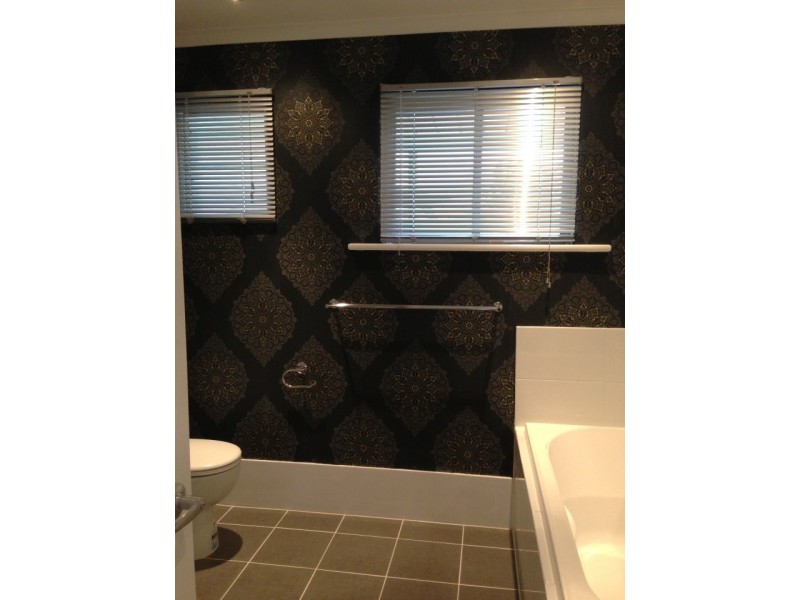 4 East Terrace, South Plympton SA 5038