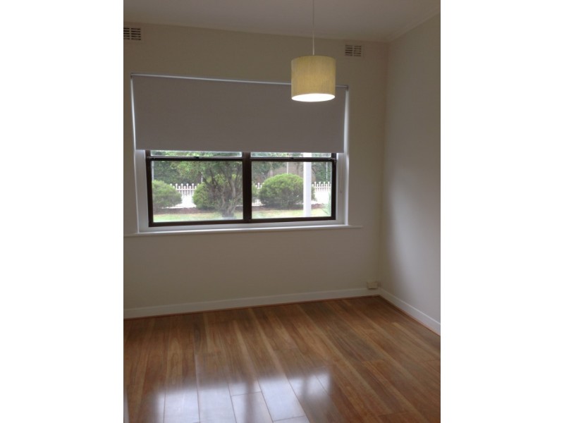 4 East Terrace, South Plympton SA 5038