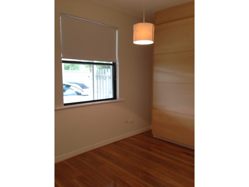 4 East Terrace, South Plympton SA 5038